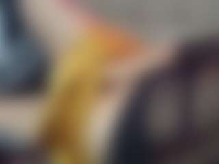 karlapum's Live Sex Cam Show