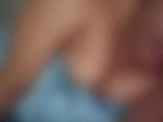 karlapum's Live Sex Cam Show