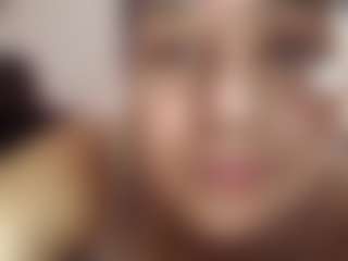karlapum's Live Sex Cam Show