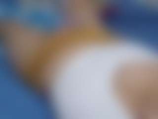 karlapum's Live Sex Cam Show