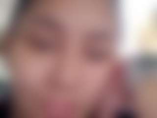 karlapum's Live Sex Cam Show