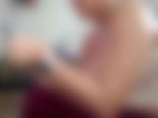 karlapum's Live Sex Cam Show