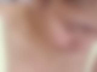 karlapum's Live Sex Cam Show