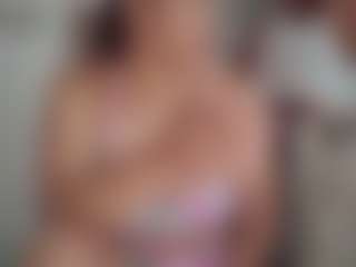 karlapum's Live Sex Cam Show