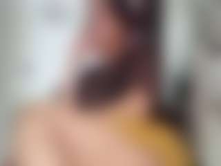 karlapum's Live Sex Cam Show