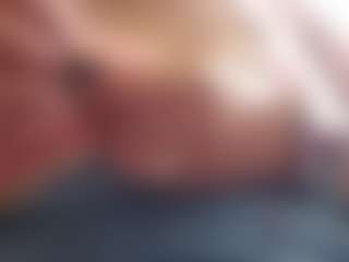 karlapum's Live Sex Cam Show