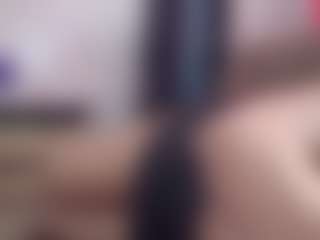 karlapum's Live Sex Cam Show
