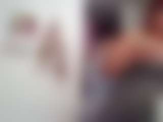 karlapum's Live Sex Cam Show