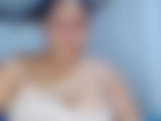 karlapum's Live Sex Cam Show
