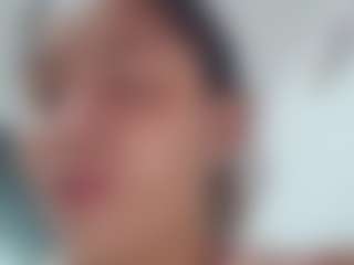 karlapum's Live Sex Cam Show