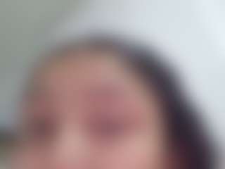 karlapum's Live Sex Cam Show