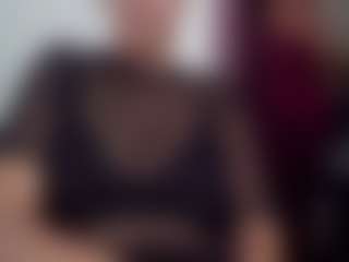 karlapum's Live Sex Cam Show