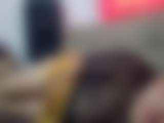 karlapum's Live Sex Cam Show