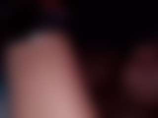 karlapum's Live Sex Cam Show