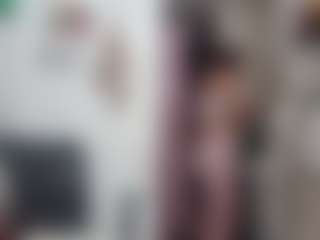 karlapum's Live Sex Cam Show