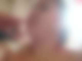 karlapum's Live Sex Cam Show