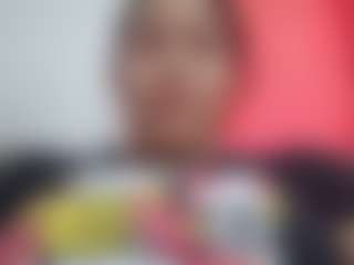 karlapum's Live Sex Cam Show