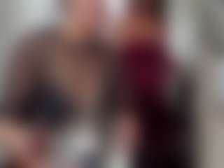 karlapum's Live Sex Cam Show