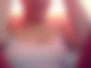 karlapum's Live Sex Cam Show