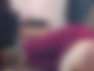 karlapum's Live Sex Cam Show