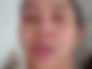 karlapum's Live Sex Cam Show