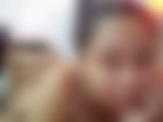 karlapum's Live Sex Cam Show