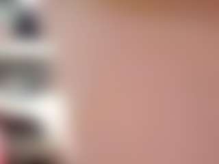 karlapum's Live Sex Cam Show