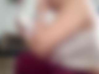 karlapum's Live Sex Cam Show