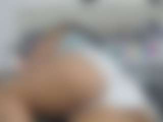 karlapum's Live Sex Cam Show
