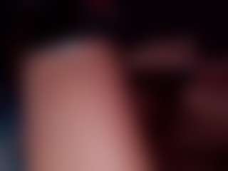 karlapum's Live Sex Cam Show