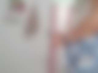 karlapum's Live Sex Cam Show