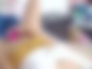 karlapum's Live Sex Cam Show