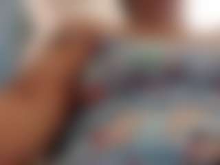 karlapum's Live Sex Cam Show
