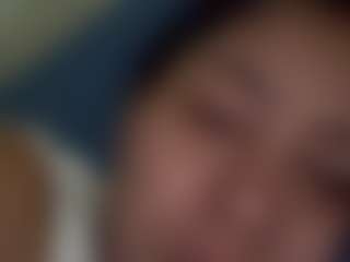 karlapum's Live Sex Cam Show
