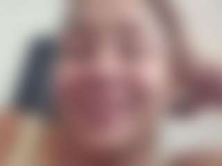 karlapum's Live Sex Cam Show