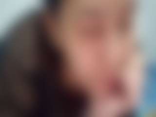 karlapum's Live Sex Cam Show