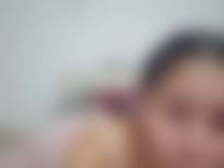 karlapum's Live Sex Cam Show