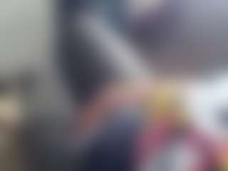 karlapum's Live Sex Cam Show