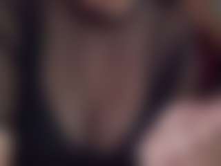 karlapum's Live Sex Cam Show