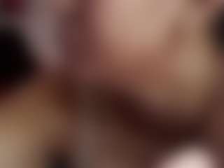 karlapum's Live Sex Cam Show