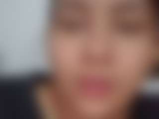 karlapum's Live Sex Cam Show