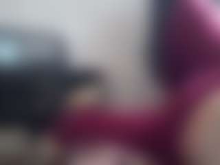 karlapum's Live Sex Cam Show