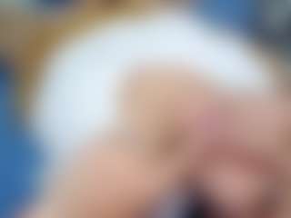 karlapum's Live Sex Cam Show