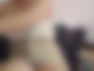 karlapum's Live Sex Cam Show