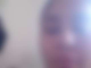 karlapum's Live Sex Cam Show