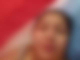 karlapum's Live Sex Cam Show