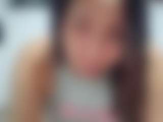 karlapum's Live Sex Cam Show