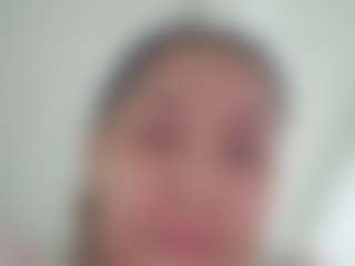 karlapum's Live Sex Cam Show