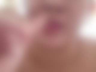 karlapum's Live Sex Cam Show