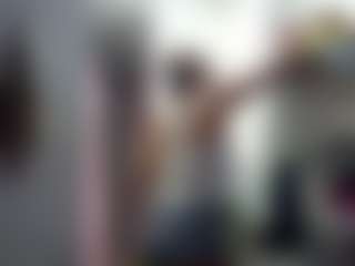 karlapum's Live Sex Cam Show